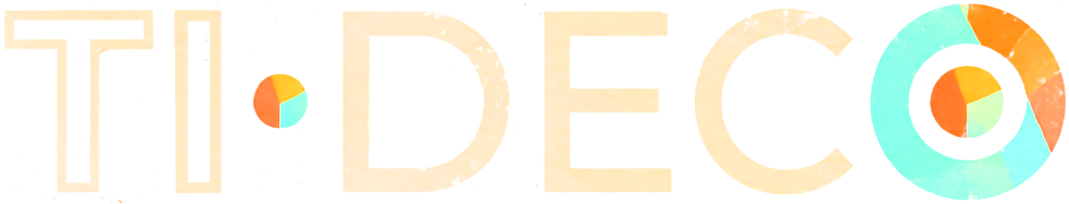Ti Deco